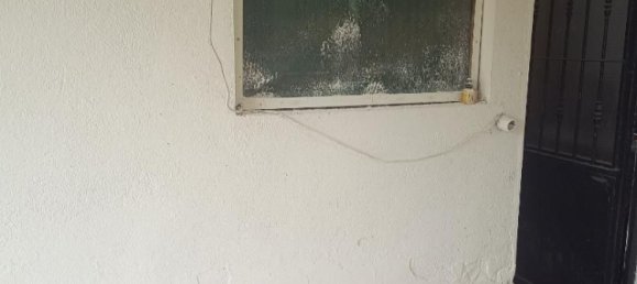 Apartamento de 2 dormitorios en Llíria, Spain No. 168615 7