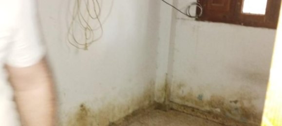 Apartamento de 2 dormitorios en Llíria, Spain No. 168615 17