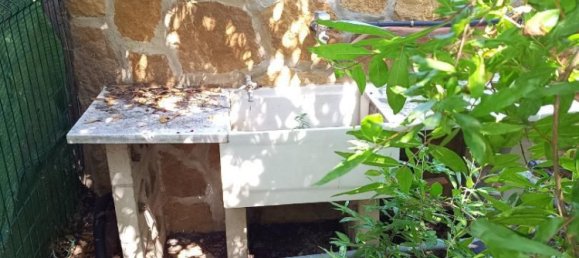 Apartamento de 2 dormitorios en Llíria, Spain No. 168615 20