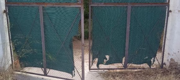 Apartamento de 2 dormitorios en Llíria, Spain No. 168615 12