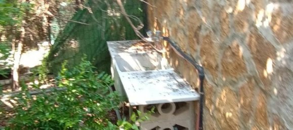 Apartamento de 2 dormitorios en Llíria, Spain No. 168615 21