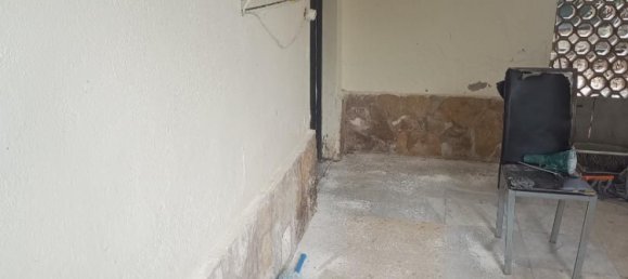 Apartamento de 2 dormitorios en Llíria, Spain No. 168615 8