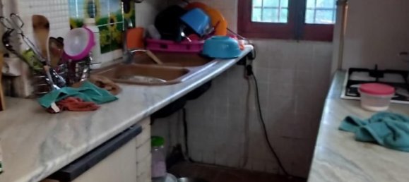 Apartamento de 2 dormitorios en Llíria, Spain No. 168615 18