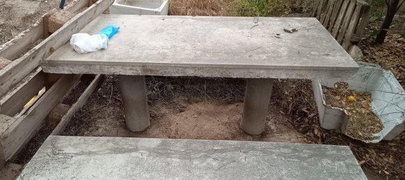 Apartamento de 2 dormitorios en Llíria, Spain No. 168615 11