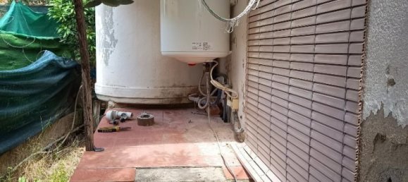 Apartamento de 2 dormitorios en Llíria, Spain No. 168615 9
