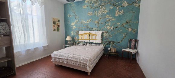 Casa T2 em Frontignan, France N.º 335362 8