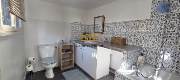 Casa T2 em Frontignan, France N.º 335362 7