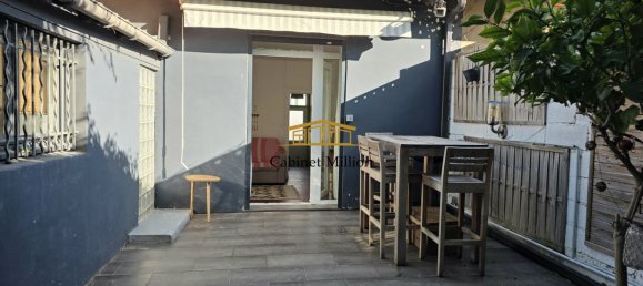 Casa T2 em Frontignan, France N.º 335362 9