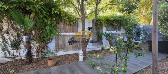 Casa T2 em Frontignan, France N.º 335362 10