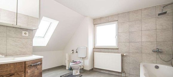 4 غرف نوم منزل في Cham, Germany رقم 179373 7