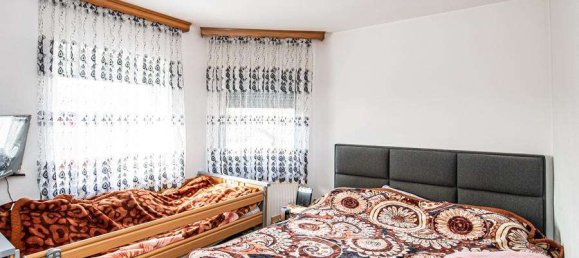 4 غرف نوم منزل في Cham, Germany رقم 179373 18