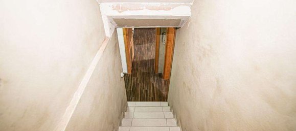 4 غرف نوم منزل في Cham, Germany رقم 179373 20