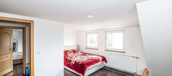 4 غرف نوم منزل في Cham, Germany رقم 179373 13