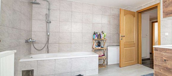 4 غرف نوم منزل في Cham, Germany رقم 179373 8