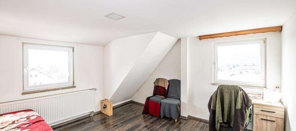 4 غرف نوم منزل في Cham, Germany رقم 179373 12