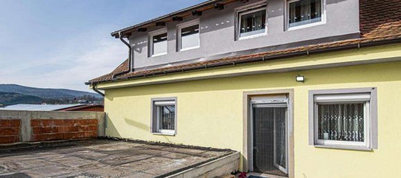 4 غرف نوم منزل في Cham, Germany رقم 179373 4