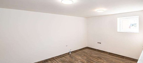 4 غرف نوم منزل في Cham, Germany رقم 179373 28