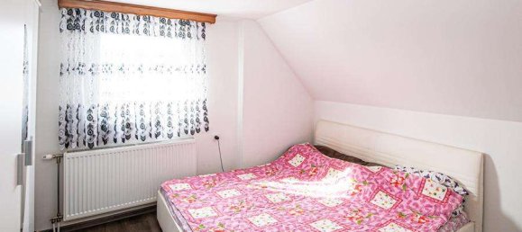 4 غرف نوم منزل في Cham, Germany رقم 179373 14