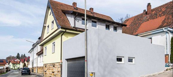 4 غرف نوم منزل في Cham, Germany رقم 179373 3