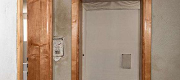 4 غرف نوم منزل في Cham, Germany رقم 179373 26