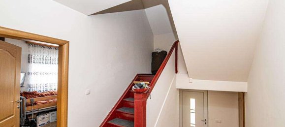 4 غرف نوم منزل في Cham, Germany رقم 179373 21