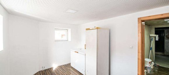 4 غرف نوم منزل في Cham, Germany رقم 179373 31