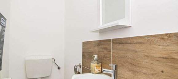 4 غرف نوم منزل في Cham, Germany رقم 179373 17