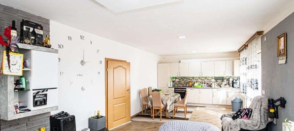 4 غرف نوم منزل في Cham, Germany رقم 179373 25