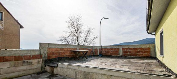 4 غرف نوم منزل في Cham, Germany رقم 179373 5