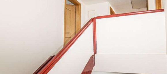 4 غرف نوم منزل في Cham, Germany رقم 179373 19