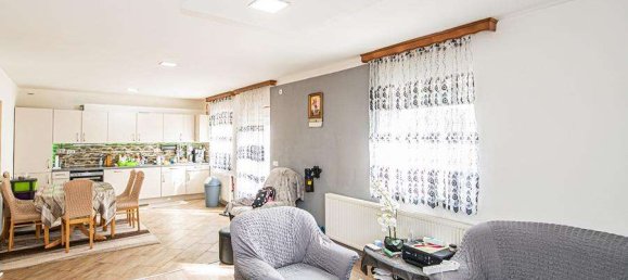 4 غرف نوم منزل في Cham, Germany رقم 179373 24