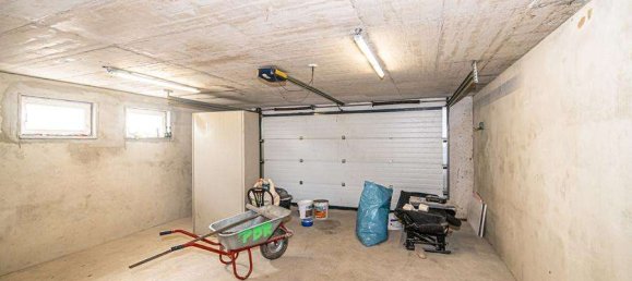 4 غرف نوم منزل في Cham, Germany رقم 179373 27