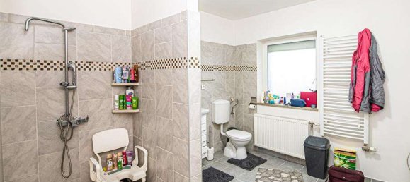 4 غرف نوم منزل في Cham, Germany رقم 179373 15