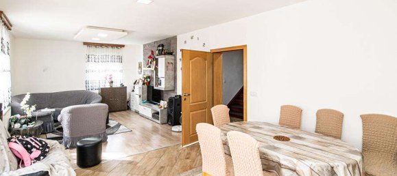 4 غرف نوم منزل في Cham, Germany رقم 179373 22