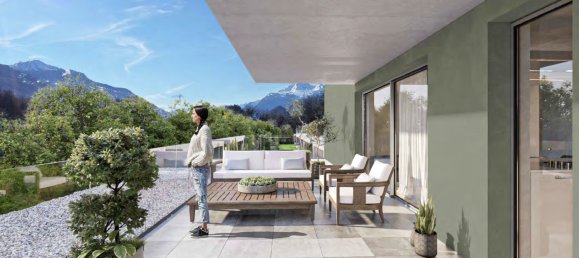 Studio in Saint-Leonard, Switzerland No. 162 3