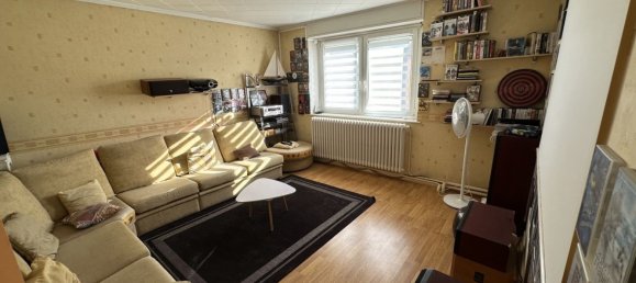 Propriété commerciale à Lerrain, France 300m² No. 155519 15