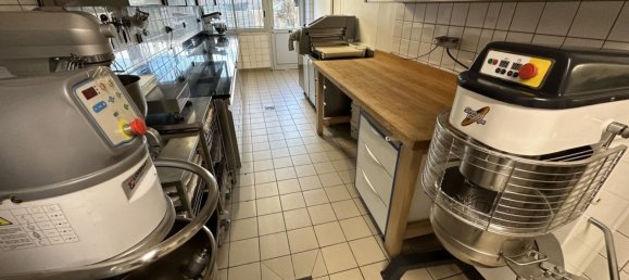 Propriété commerciale à Lerrain, France 300m² No. 155519 4