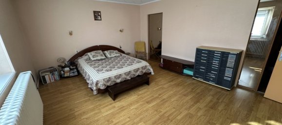 Propriété commerciale à Lerrain, France 300m² No. 155519 13