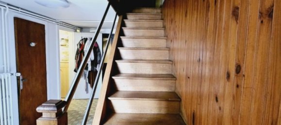 Propriété commerciale à Lerrain, France 300m² No. 155519 12