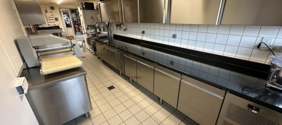 Propriété commerciale à Lerrain, France 300m² No. 155519 5