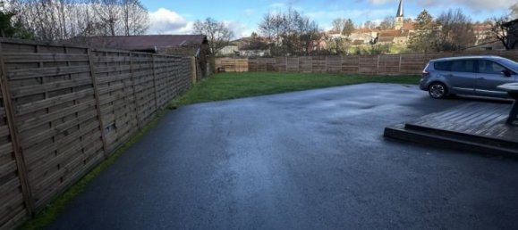 Propriété commerciale à Lerrain, France 300m² No. 155519 17