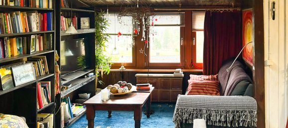 1 bedroom House in Oberbergischer, Germany No. 210961 5