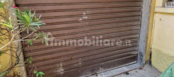 20m² Warehouse in Meda, Italy No. 314672 4