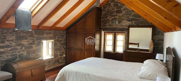 4 bedrooms House in Calheta, Portugal No. 146591 37