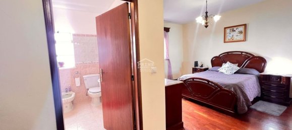 4 bedrooms House in Calheta, Portugal No. 146591 26