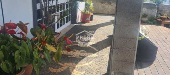 4 bedrooms House in Calheta, Portugal No. 146591 14