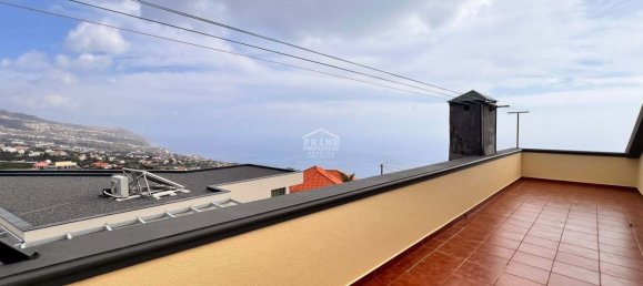 4 bedrooms House in Calheta, Portugal No. 146591 18