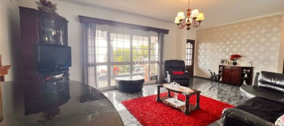 4 bedrooms House in Calheta, Portugal No. 146591 33