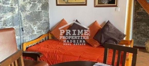 4 bedrooms House in Calheta, Portugal No. 146591 39