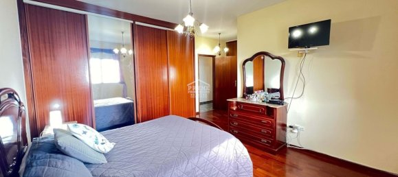 4 bedrooms House in Calheta, Portugal No. 146591 25